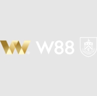 w88hat