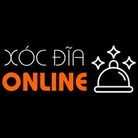 xoc-diaonlinecom