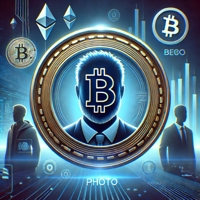 Daily Crypto Trading Signals