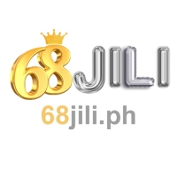 68JILI: The Ultimate Casino Paradise for Bettor Philippines