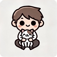 らずりー