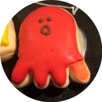 たこ@BtoB・SaaSマーケ