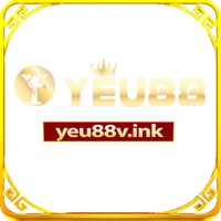 YEU88V ink