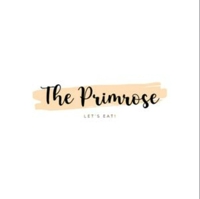 The Primrose