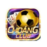 choangclubws