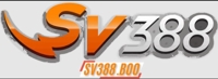 sv388boo