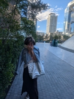 mi-ho@グラフィック.WEBデザイナー歴15年以上ECサイト運営