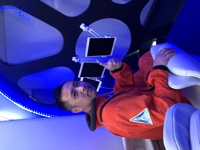 T. Yoshi@Webマーケティング（Web広告運用）歴15年