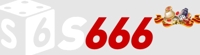 s666how