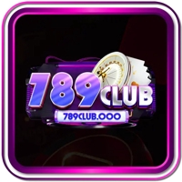 789Club -cong game hang dau ve ca cuoc