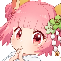 小桜さとみ