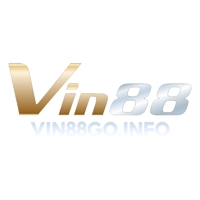 VIN88 - Link Vào Nhà Cái Vin88 - Đăng Ký Tặng +88K