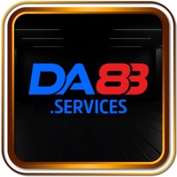 DA88 services