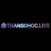 thansohoclive