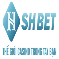 shbetvnet