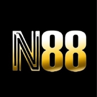 n88compro