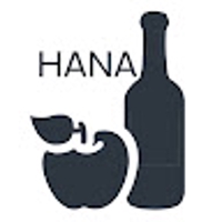 HANA`s recipe library