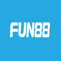 funwang