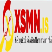 KQSX MN [Miền Nam] 2023
