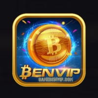 gamebenvipcom