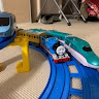 山さんチャンネル