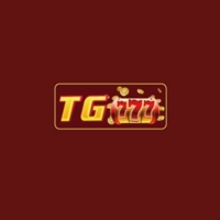 tg777promo