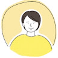 ふくもと（もっちゃん）