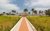 Birla Sarjapur