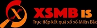 xsmbis