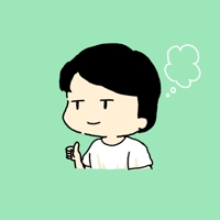 Misuta