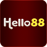 hello88zsite