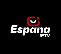 Iptvespana Pro