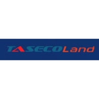 tasecolongbien1