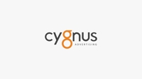 cygnusadvertising