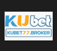 kubet77broker