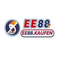 eetamtamcom