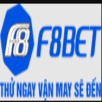 f8betcrewtop