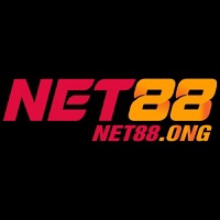 NET88 Ong