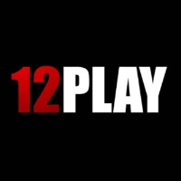 12playrodeo
