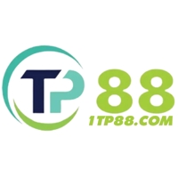 tp88com