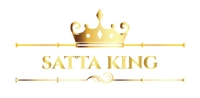 satta king 786