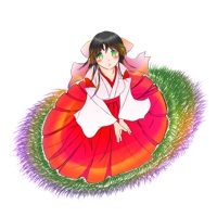 古賀広隆@Webエンジニア歴19年