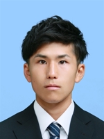 木下陽