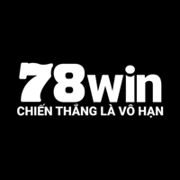78WIN - NHÀ CÁI CASINO CUNG CẤP KHUYẾN MÃI KHỦNG 2025