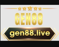 Gen88 Nhà Cái
