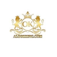 alookking