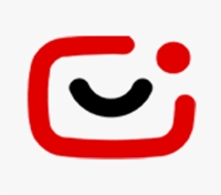 iptvportugalpro11