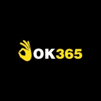 Trang Chủ Ok365 COM Đăng Ký Casino Tặng 58K