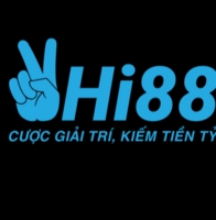 hi88ltd