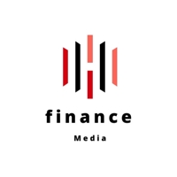 ファイナンスメディア